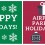 Three Tips for Christmas Airport Parking Discounts